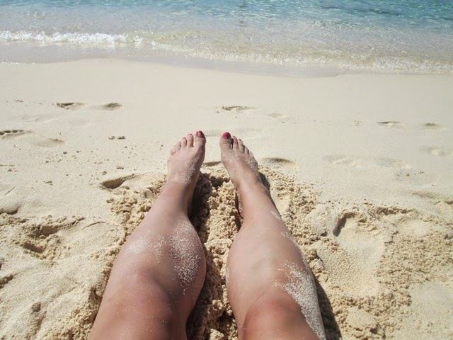 [IMG_0420%255B2%255D.jpg]