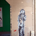 20100402_238.JPG