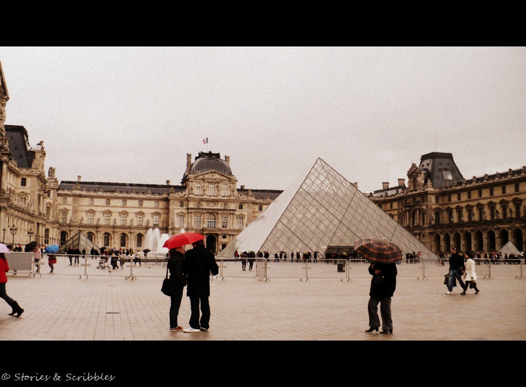 [Paris%2520-%2520Lorna%2527s%2520Day%25202%2520%252845%2529-1%255B4%255D.jpg]
