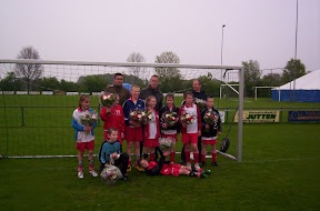 VenL E1 Kampioen 2010 005.JPG
