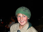 Oljato 2009 326.JPG