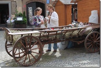 IMG_2780m IMG_2780m