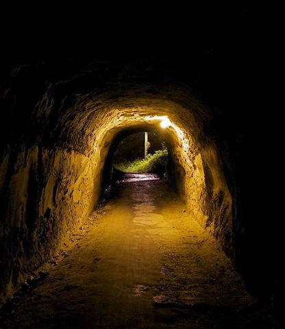 [Magic-small-tunnels-04%255B5%255D.jpg]