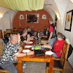AB beim Balthazar 28.05.2011 (1).JPG