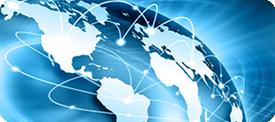 VP Foreign Trade - Asesores en Comercio Exterior-8-79 VP Foreign Trade - Asesores en Comercio Exterior-8-79