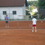 DSCN1797.JPG