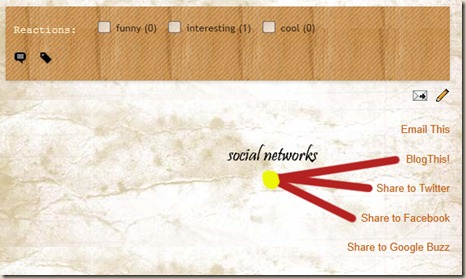 socials socials