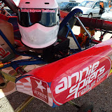 Karting_Extreme_Verbier_22082012