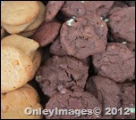 cookies holiday (4)