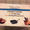 Pampered-Chef.jpg