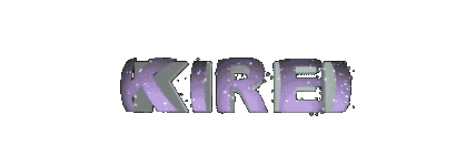kirei