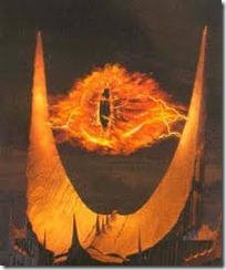 barad dur eye barad dur eye