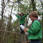 IMG_5434.JPG