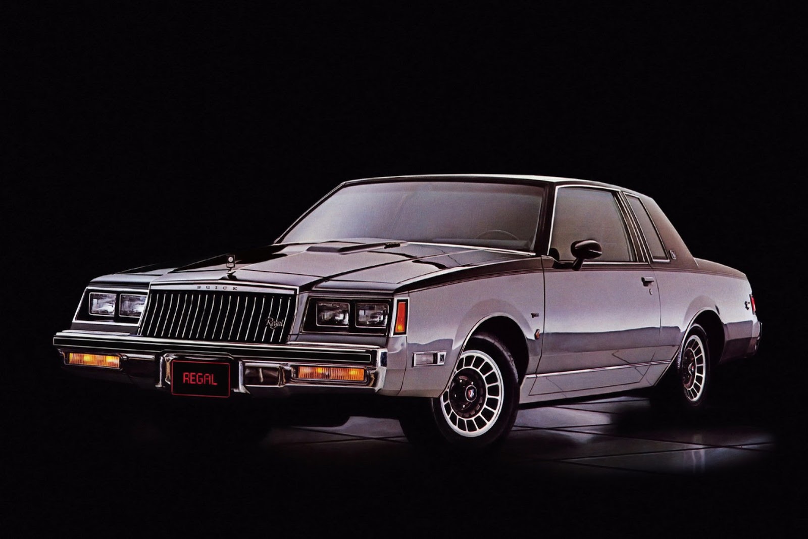 [1983-buick_regal_t-type_coupe_2%255B2%255D.jpg]