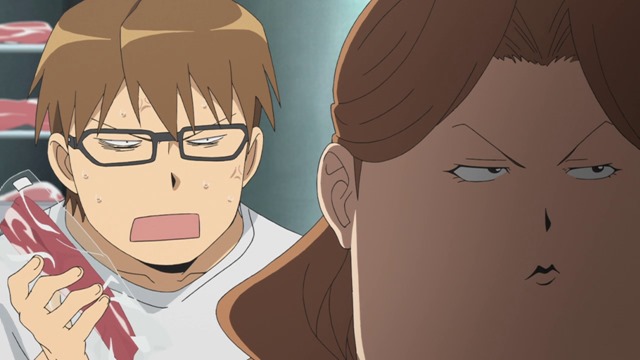 [Gin%2520no%2520Saji%2520-%252010%2520-%2520Large%252022%255B2%255D.jpg]