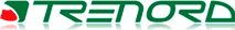 logo_trenord