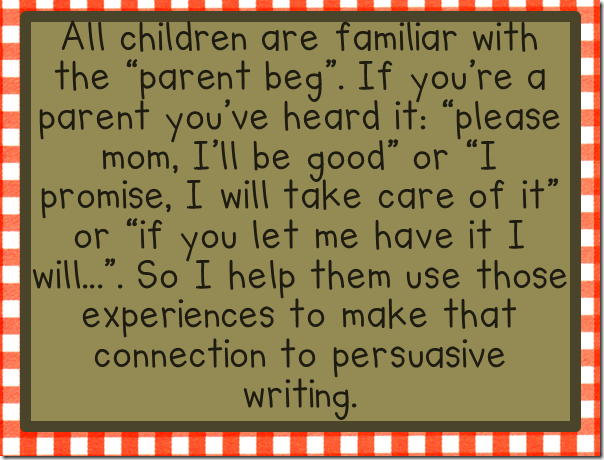 Slide4