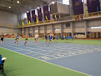 P2281447.JPG