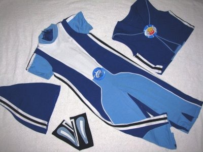 [sportacus%2520%25285%2529%255B3%255D.jpg]