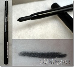 essence ll 01 essence ll 01