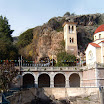 Kefalari