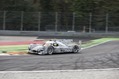 Porsche-LMP1-6
