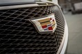 CadillacElmirajConceptNYC14.jpg CadillacElmirajConceptNYC14.jpg