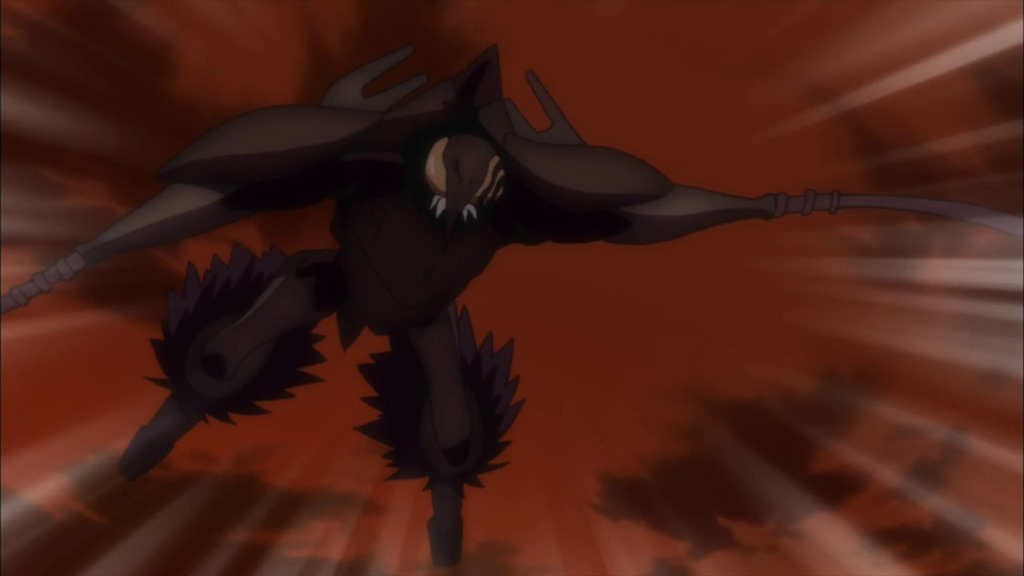 [Mushibugyou%2520-%252016%2520-24%255B2%255D.jpg]