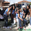 JMJ-Diamantina_051.jpg