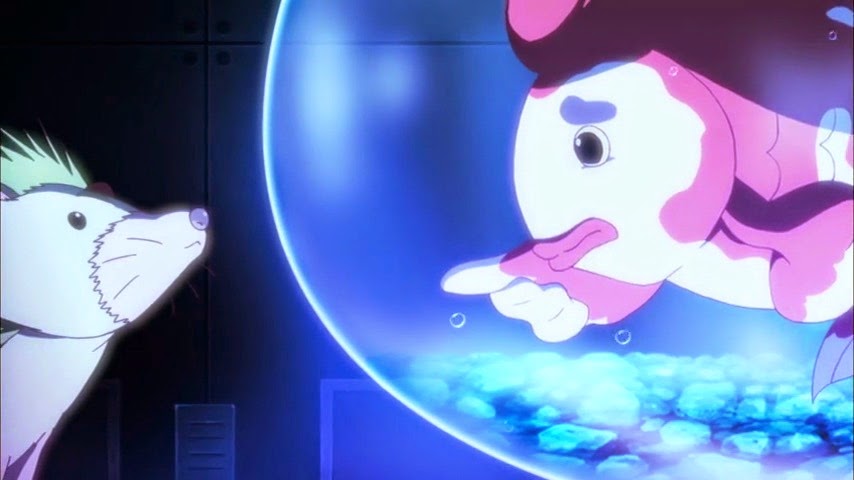 [Binan%2520Koukou%2520-%252011%2520-8%255B2%255D.jpg]