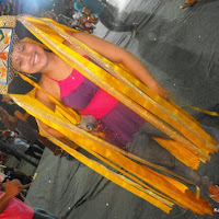  Arraial_do_Maranhao_Renascenca_e_Lagoa_25_06_2009