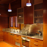 DSCF1955.JPG