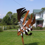 war bonnet steel 8 ft x 5 ft 2009.jpg