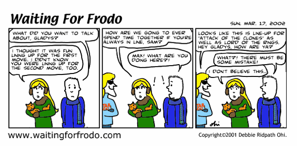 Frodo60
