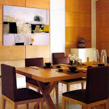 interno_8.jpg