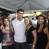  Bandida_do_Trapiche_08_01_2012