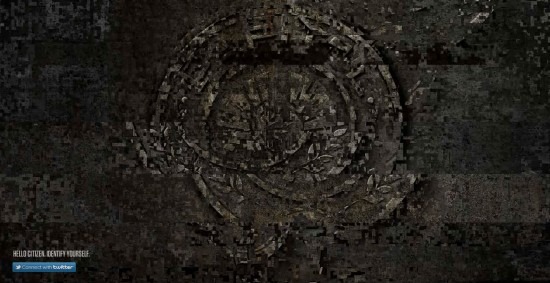 Hunger-Games-viral-550x283