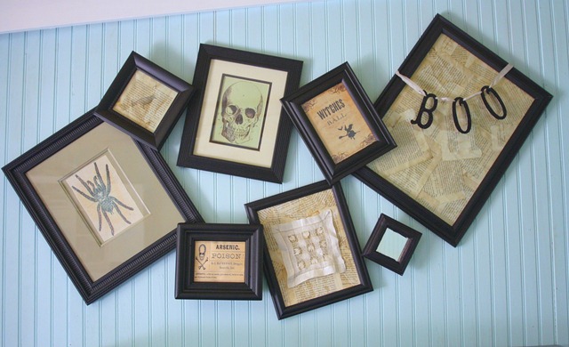 [Ghostly%2520Gallery%2520DIY%255B6%255D.jpg]