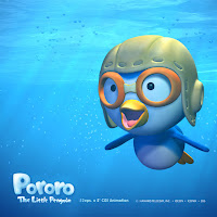 Pororo_d7.jpg