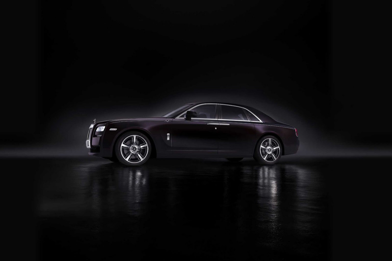 [Rolls-Royce-Ghost-V-Specification-42.jpg]