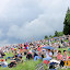 somlyo-5700.jpg