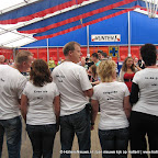 keunefeesten-130909-hg-002.jpg