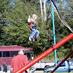 Fall Festival 2005