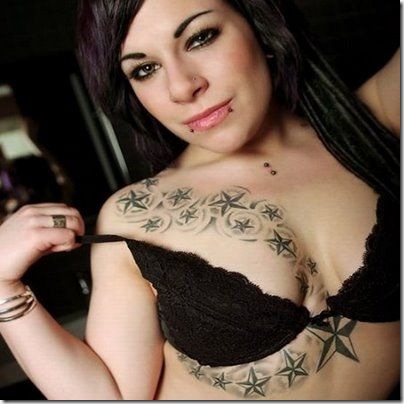 hot-tattooed-girls-sexy-10