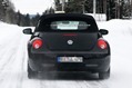 2013-Volkswagen-Beetle-Cabrio-8
