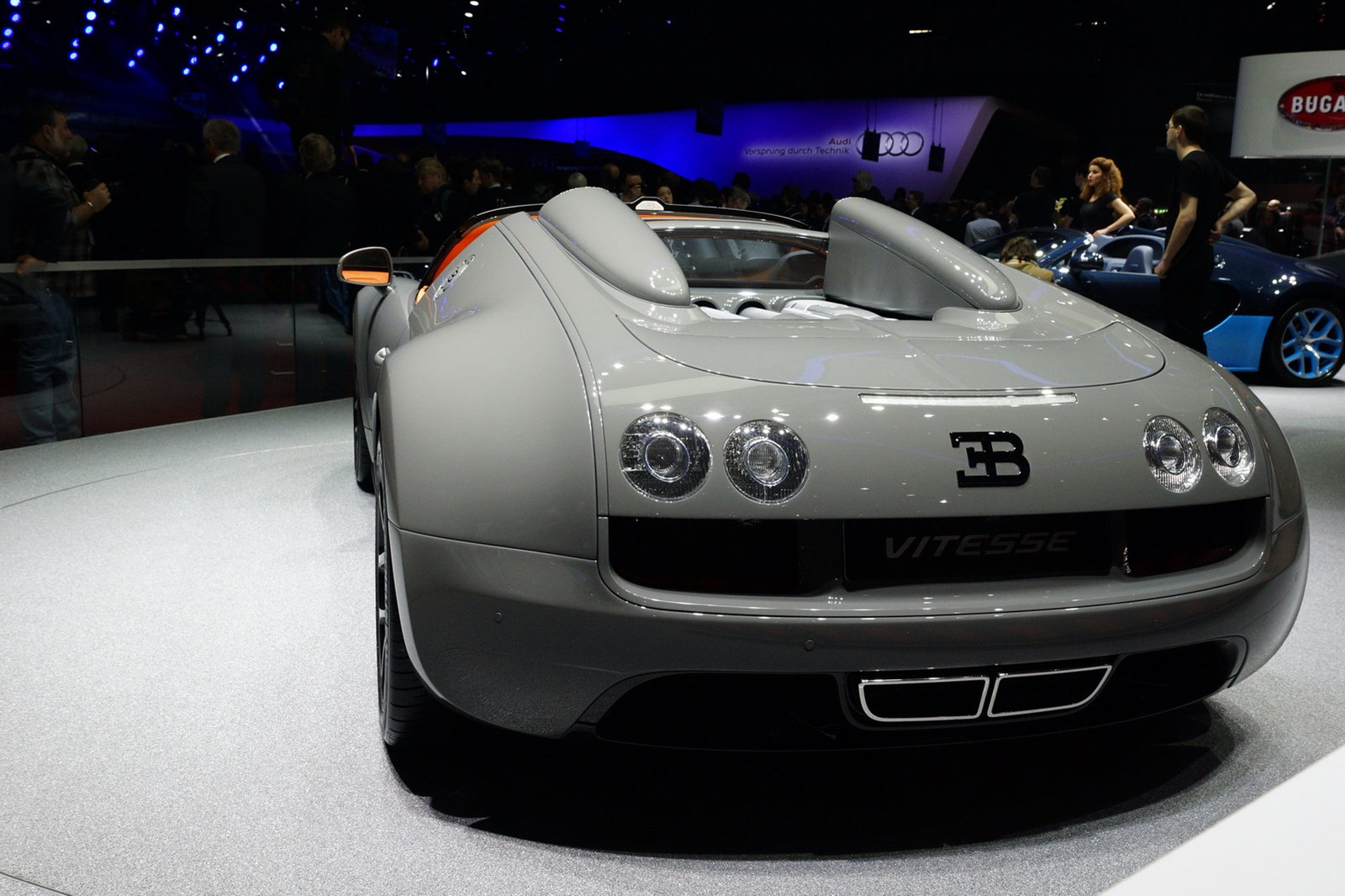 [Bugatti-Veyron-GS-Vitesse-9%255B2%255D.jpg]