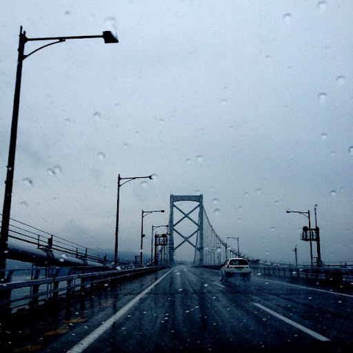 20120327213223.jpg