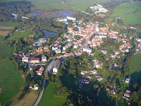 Benesov_nad_Cernou_009.JPG