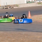 DSC_1615.JPG