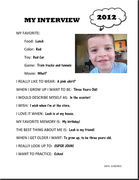 AllForTheBoysMyInterviewJohn